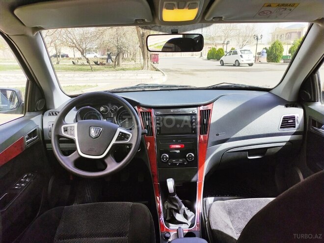 Khazar SD 2020, 100,000 km - 1.7 l - Naxçıvan