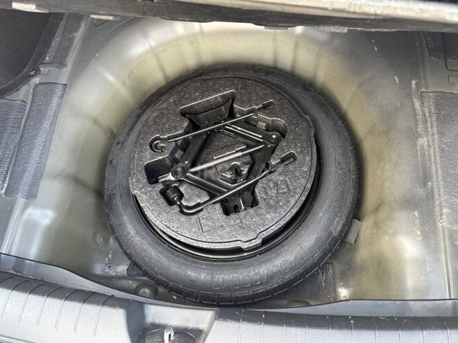 Hyundai Sonata 2015, 159,647 km - 2.0 l - Gəncə