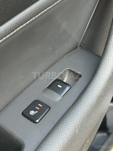 Hyundai Sonata 2015, 159,647 km - 2.0 l - Gəncə