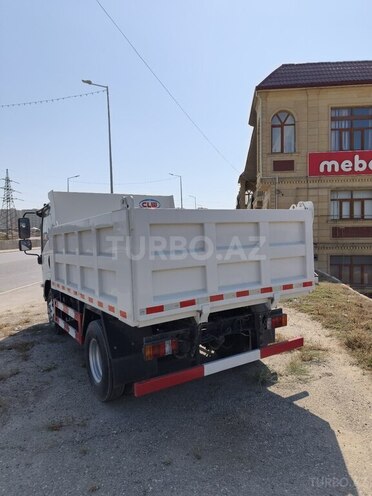 Isuzu  2026, 0 km - 3.0 л - Sumqayıt