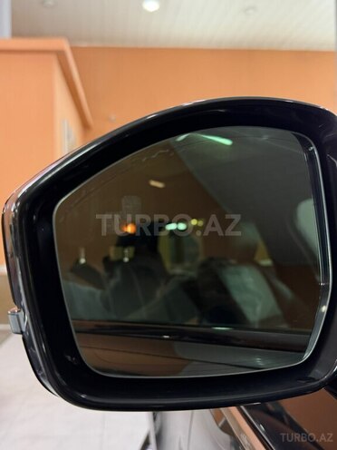 Land Rover RR Velar 2021, 90,550 km - 3.0 л - Xırdalan