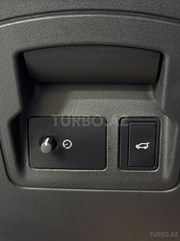 Land Rover RR Velar 2021, 90,550 km - 3.0 л - Xırdalan