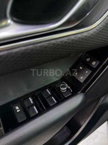 Land Rover RR Velar 2021, 90,550 km - 3.0 л - Xırdalan