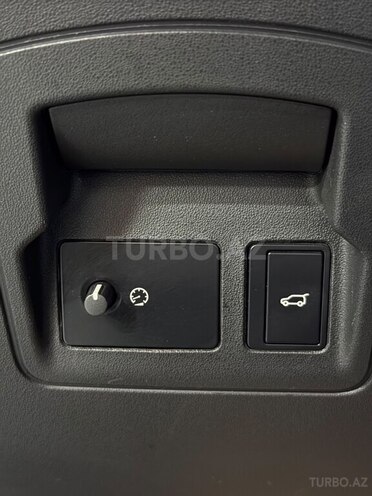 Land Rover RR Velar 2021, 90,550 km - 3.0 л - Xırdalan