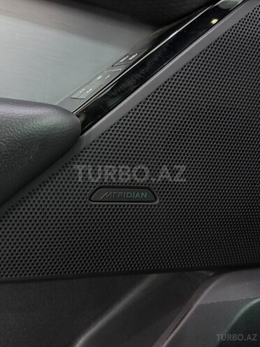 Land Rover RR Velar 2021, 90,550 km - 3.0 л - Xırdalan