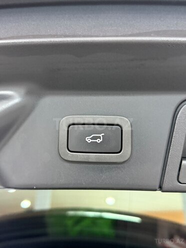 Land Rover RR Velar 2021, 90,550 km - 3.0 л - Xırdalan