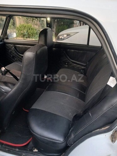 LADA (VAZ) 2107 2008, 240,000 km - 1.6 л - Bakı