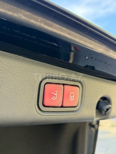 Mercedes E 300 2018, 168,000 km - 2.0 l - Bakı