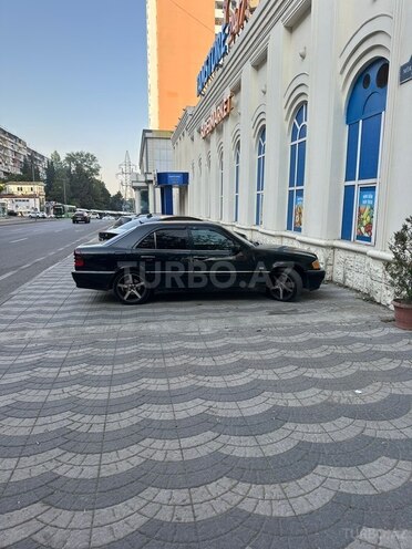 Mercedes C 240 1998, 355,410 km - 2.4 л - Bakı