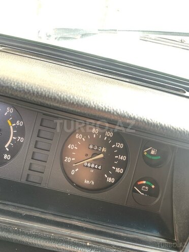 LADA (VAZ) 2104 2008, 90,000 km - 1.6 l - Bakı