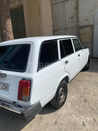 LADA (VAZ) 2104 2008, 90,000 km - 1.6 l - Bakı