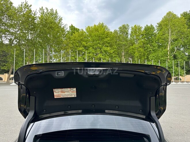 Lexus ES 250 2018, 115,000 km - 2.5 l - Bakı