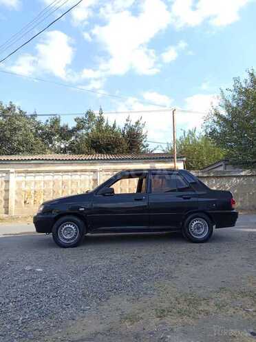 Saipa 132 2013, 319,262 km - 1.3 l - Biləsuvar