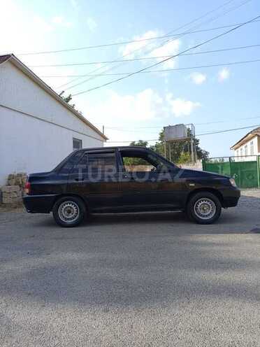 Saipa 132 2013, 319,262 km - 1.3 l - Biləsuvar