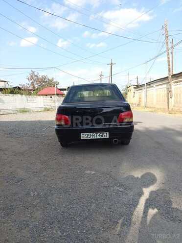 Saipa 132 2013, 319,262 km - 1.3 l - Biləsuvar
