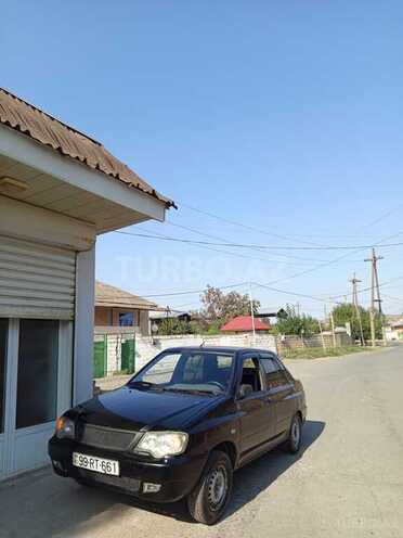Saipa 132 2013, 319,262 km - 1.3 l - Biləsuvar
