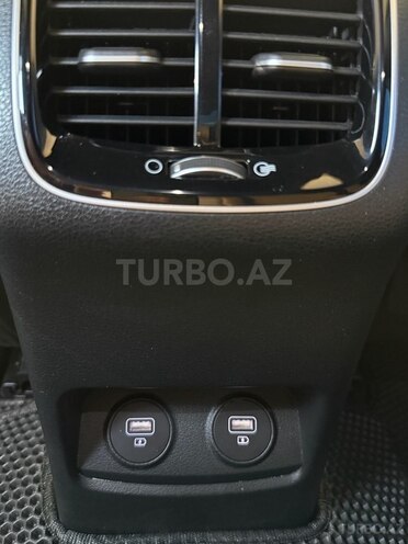 Kia K7 2020, 97,000 km - 2.5 l - Bakı