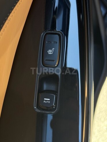 Kia K7 2020, 97,000 km - 2.5 l - Bakı