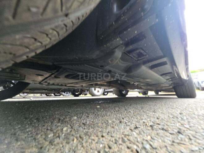 Mercedes GLE 350 4MATIC 2020, 120,701 km - 2.0 l - Bakı