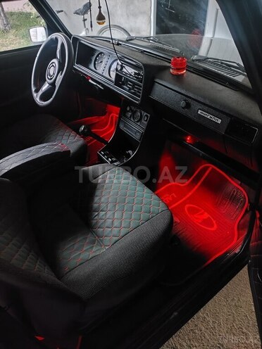 LADA (VAZ) 2107 2010, 58,000 km - 1.6 л - Xudat