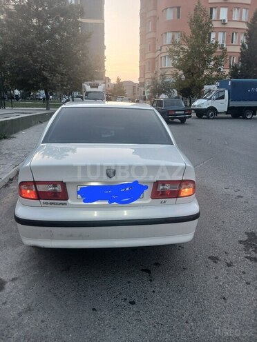 Khazar LX 2021, 214,358 km - 1.7 l - Bakı