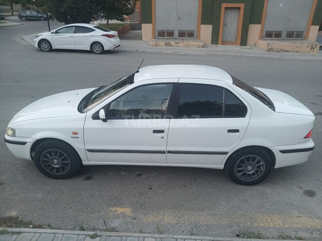 Khazar LX 2021, 214,358 km - 1.7 l - Bakı