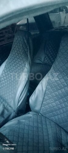 LADA (VAZ) 2107 1992, 30,000 km - 1.6 l - Mingəçevir