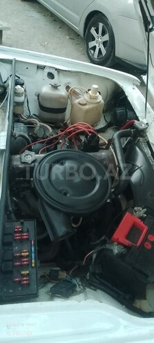 LADA (VAZ) 2107 1992, 30,000 km - 1.6 l - Mingəçevir