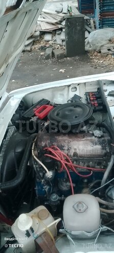 LADA (VAZ) 2107 1992, 30,000 km - 1.6 l - Mingəçevir