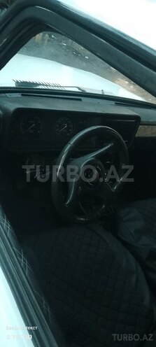 LADA (VAZ) 2107 1992, 30,000 km - 1.6 l - Mingəçevir