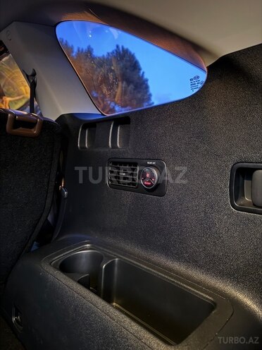 Kia Sorento 2016, 187,000 km - 2.0 l - Bakı