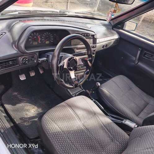 LADA (VAZ) 2108 1990, 484,595 km - 1.5 l - Qəbələ