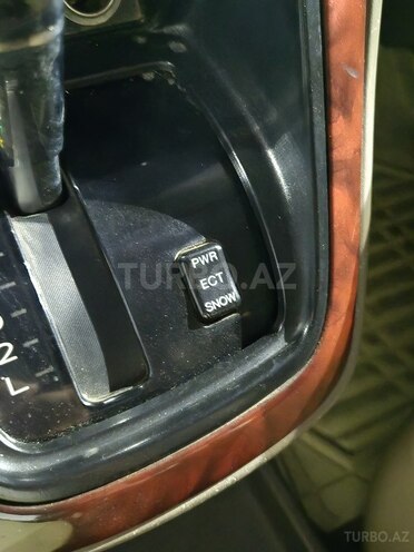 Lexus RX 300 1999, 240,000 km - 3.0 l - Bakı