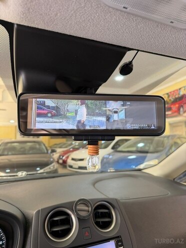 Nissan Note 2020, 76,000 km - 1.2 l - Sumqayıt