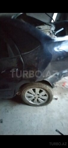 LADA (VAZ) Granta 2013, 225,000 km - 1.6 l - Lənkəran