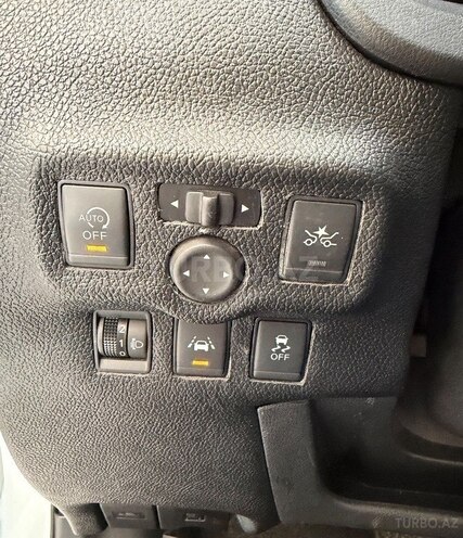 Nissan Note 2020, 76,000 km - 1.2 l - Sumqayıt