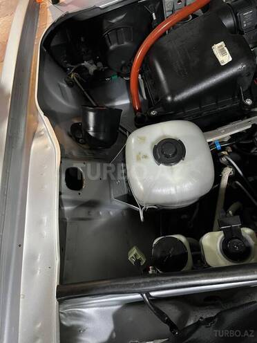 LADA (VAZ) 2107 2010, 30,000 km - 1.6 l - Lənkəran