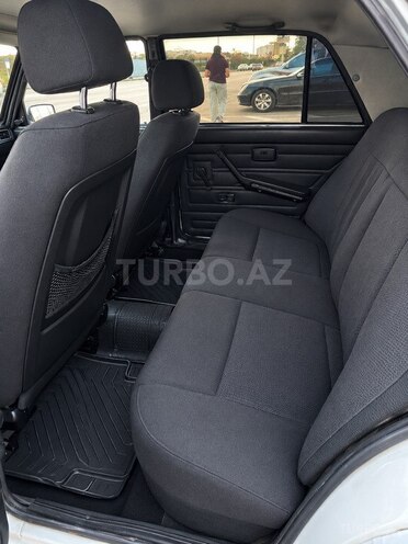 LADA (VAZ) 2107 2003, 70,000 km - 1.6 л - Bakı
