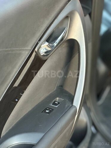 Hyundai Grandeur 2014, 300,000 km - 2.2 л - Bakı