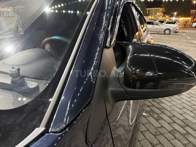 Chevrolet Cruze 2015, 224,000 km - 1.4 l - Bakı