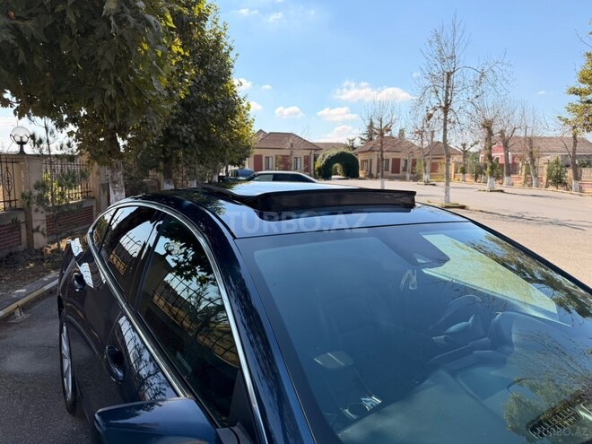Chevrolet Malibu 2020, 183,465 km - 1.5 л - Xaçmaz