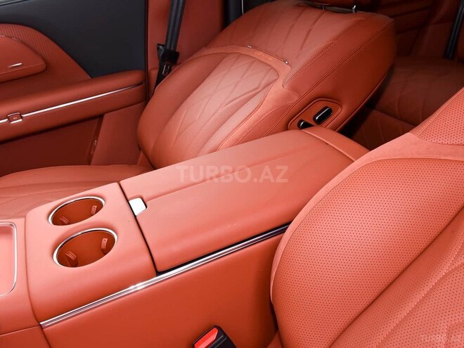 Voyah  2026, 0 km - 1.5 l - Bakı