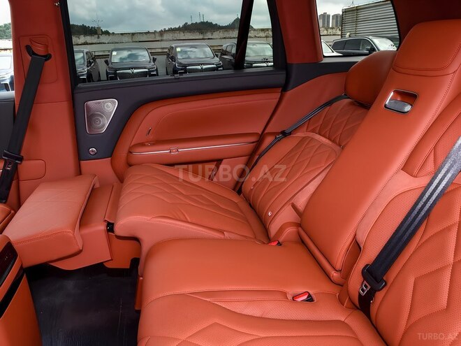Voyah  2026, 0 km - 1.5 l - Bakı