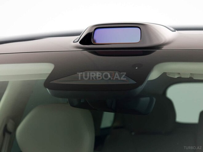 Voyah  2026, 0 km - 1.5 l - Bakı