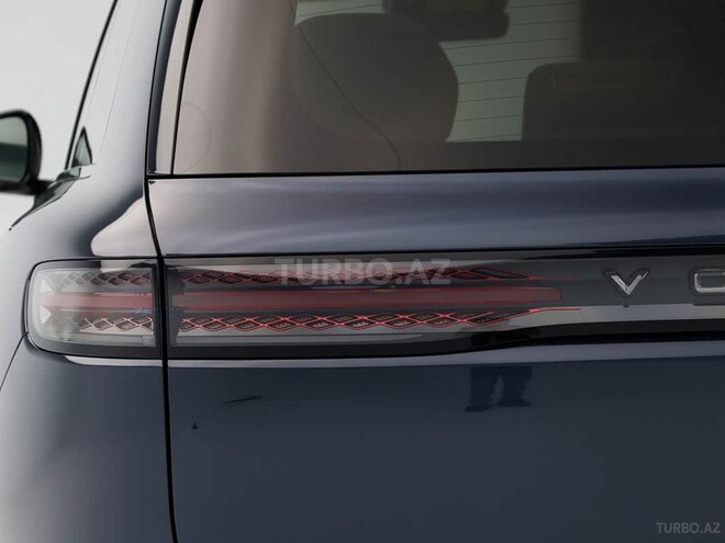 Voyah  2026, 0 km - 1.5 l - Bakı