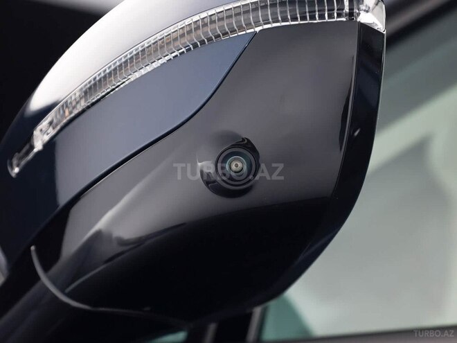 Voyah  2026, 0 km - 1.5 l - Bakı