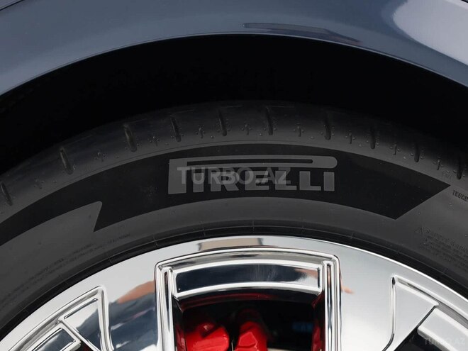 Voyah  2026, 0 km - 1.5 l - Bakı
