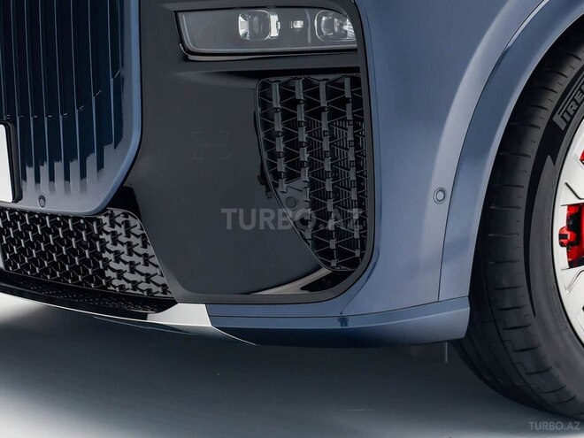 Voyah  2026, 0 km - 1.5 l - Bakı