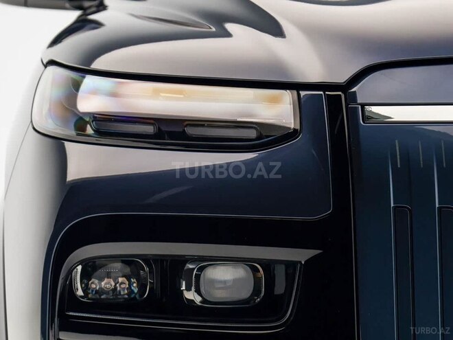 Voyah  2026, 0 km - 1.5 l - Bakı