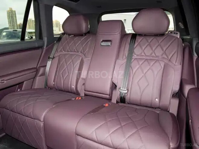 Voyah  2026, 0 km - 1.5 l - Bakı